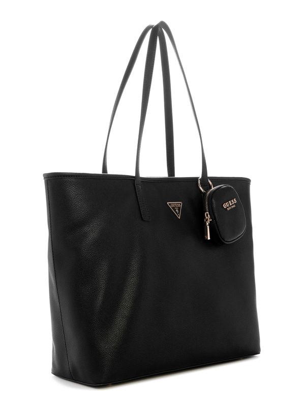 Bolsa Tote Guess Power Play