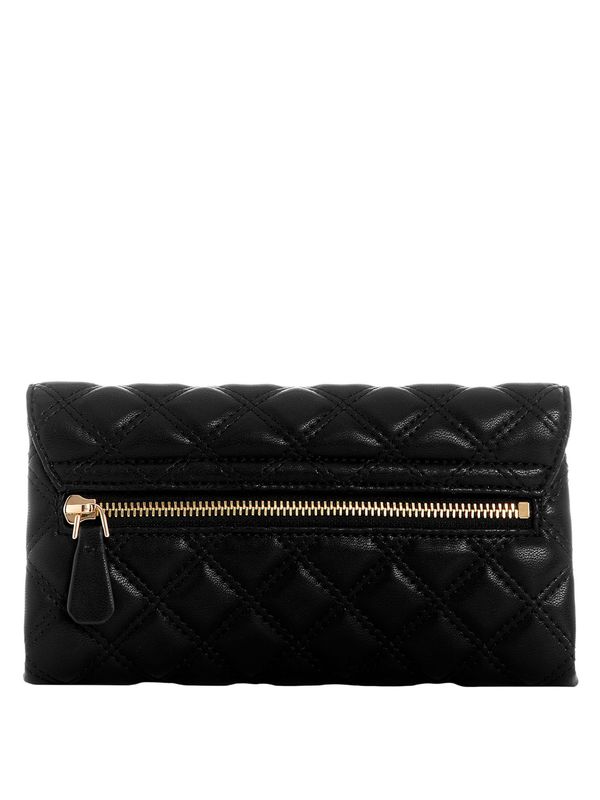 Bolsa Crossbody Flap Guess Guilly