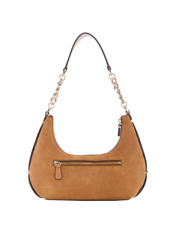 Bolsa Shoulderbag Guess Erenia