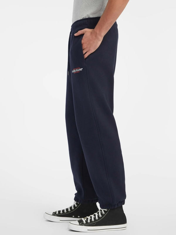 Jogger Guess American - Guess Jeans
