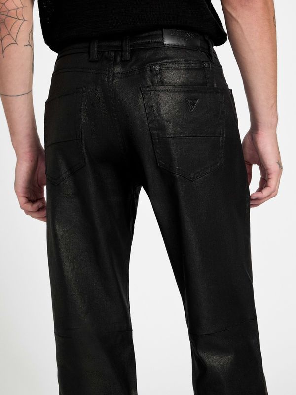 Jeans Guess Mason