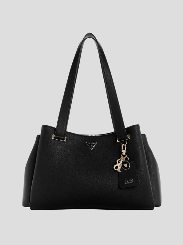 Bolsa Shoulderbag Guess Evie