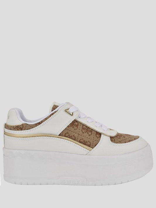 Tenis Guess Odent