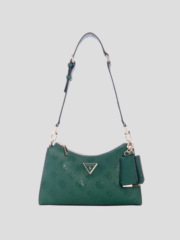 Bolsa Shoulderbag Guess Cresidia