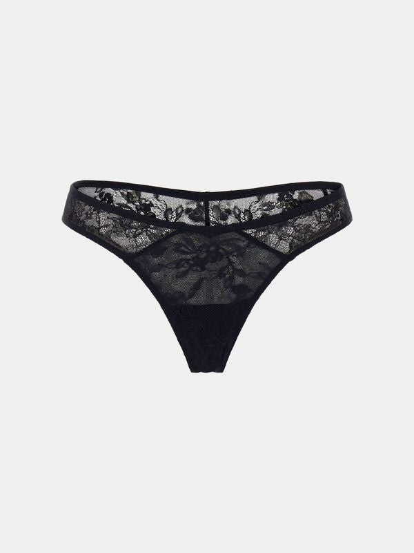 Panty Guess Elena