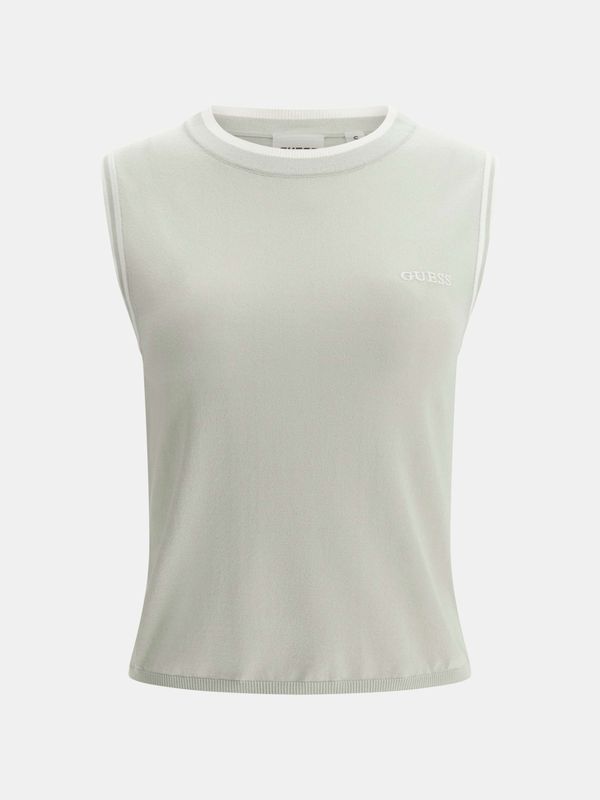 Top Guess Active Gabry