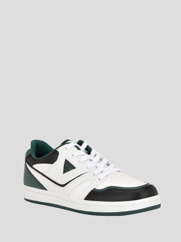 Tenis Guess Lelon