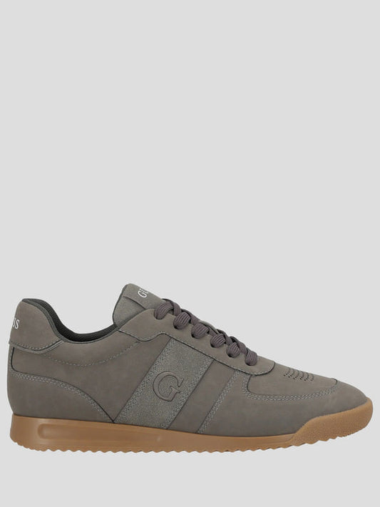 Tenis Guess Mekong