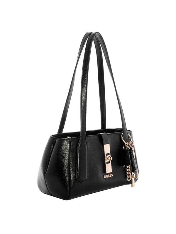 Bolsa Shoulderbag Guess Brooke
