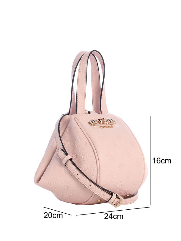 Bolsa Crossbody Guess Anise