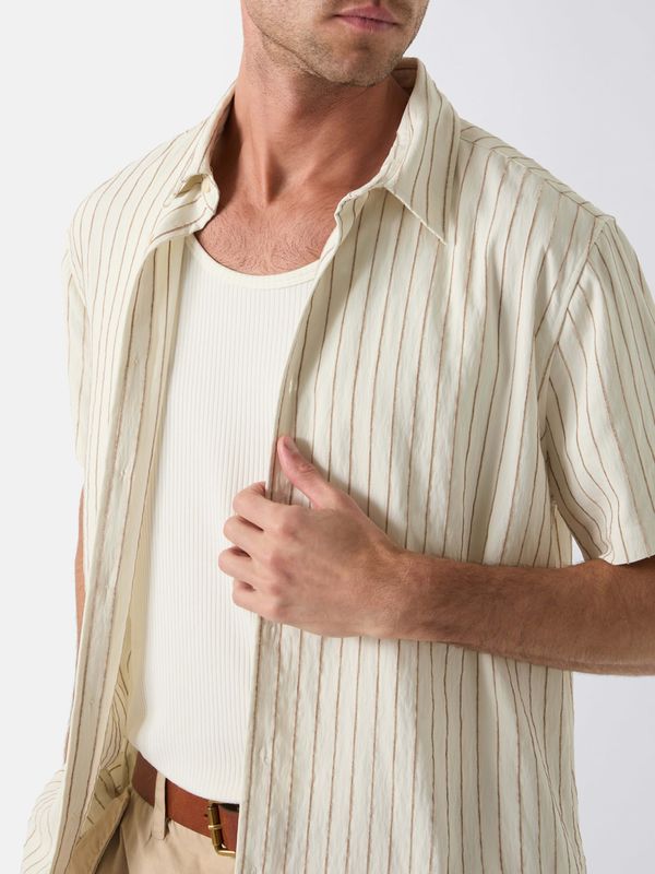 Camisa Guess Redford
