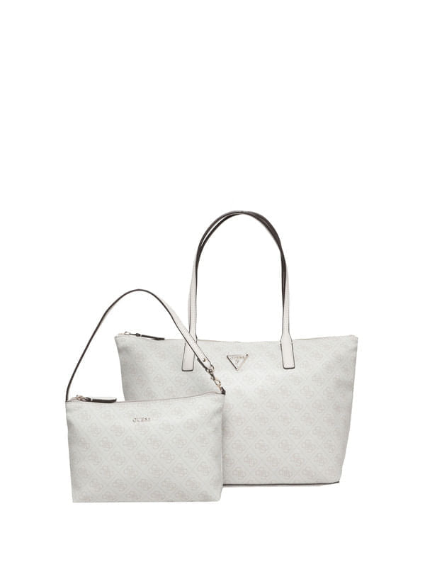Bolsa Tote Guess Victtoria