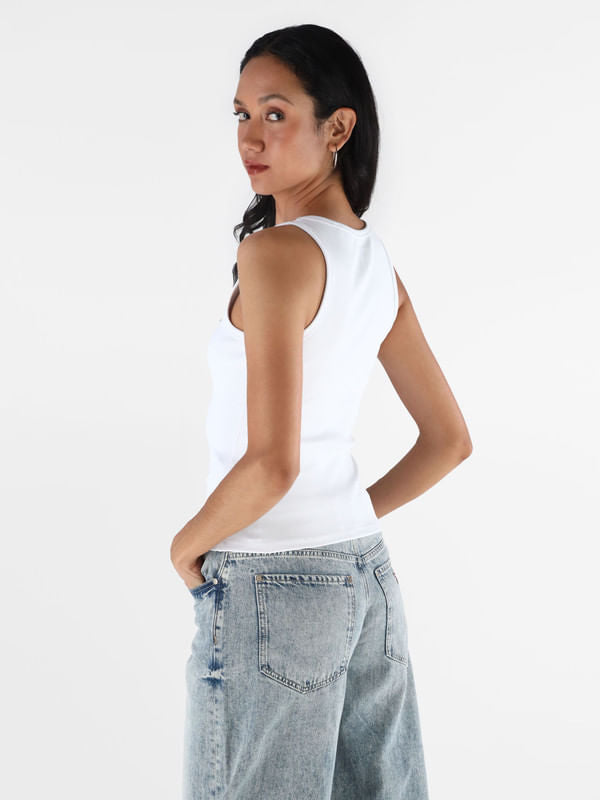 Top Guess Viviana