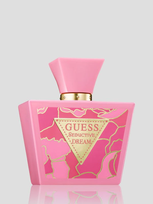 Fragancia Guess Seductive Dream