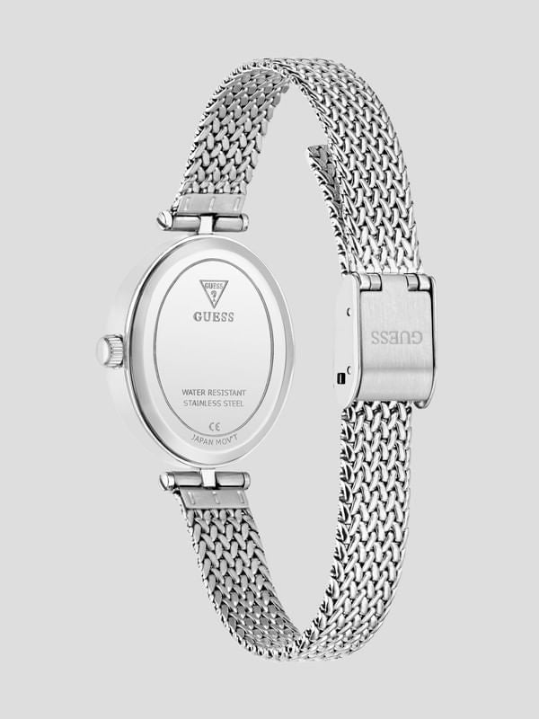 Reloj Guess Ruby