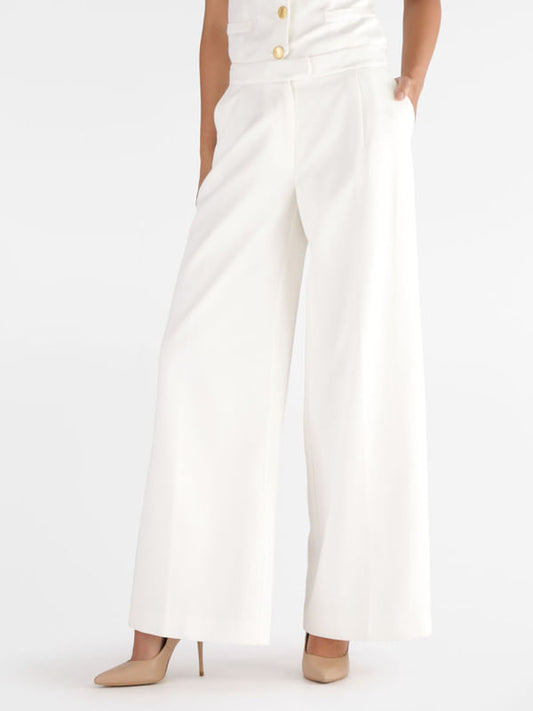 Pantalones Guess Marciano Jane
