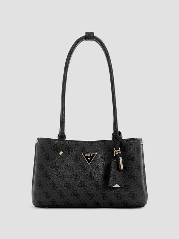 Bolsa Satchel Guess Meridian