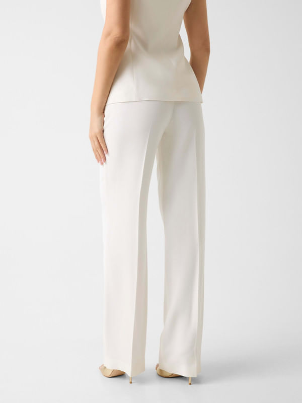 Pantalones Guess Marciano Gretha
