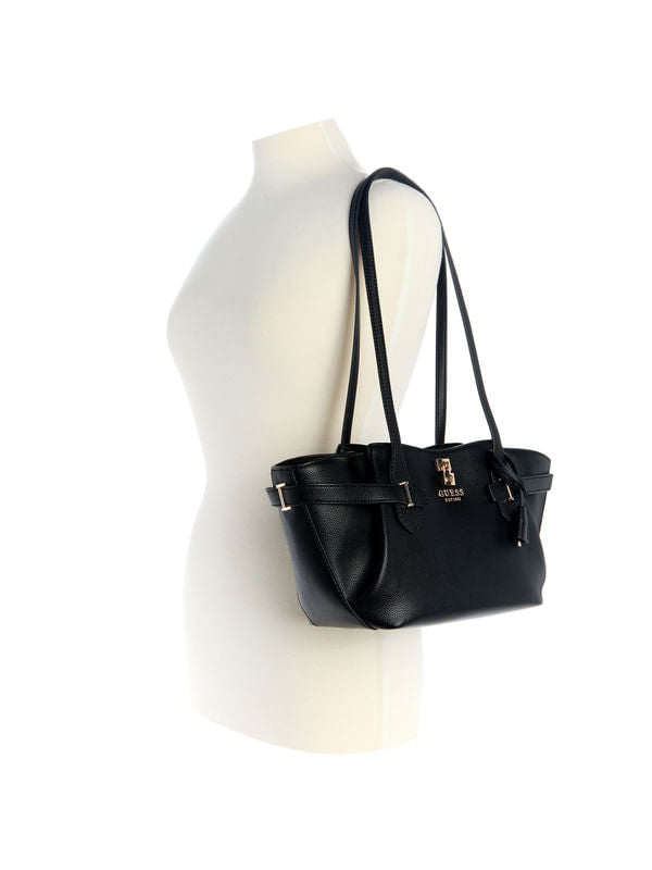 Bolsa Shoulderbag Guess Yesba