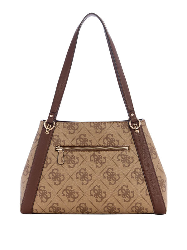 Bolsa Tote Guess Karnilla