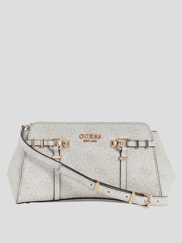 Bolsa Crossbody Guess Leona