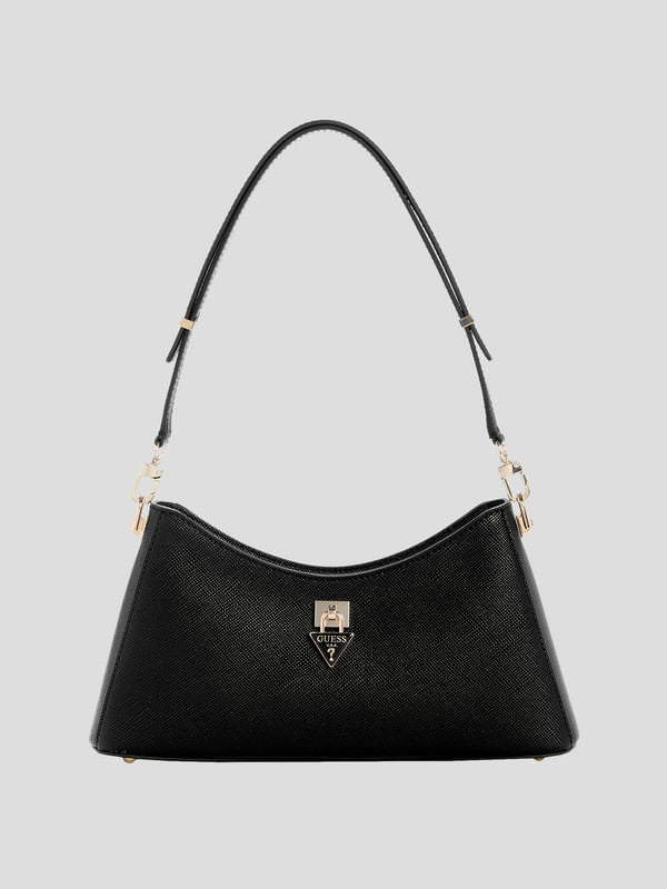 Bolsa Shoulderbag Guess Patsie