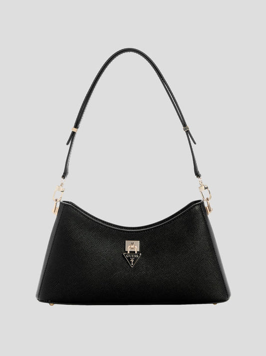 Bolsa Shoulderbag Guess Patsie