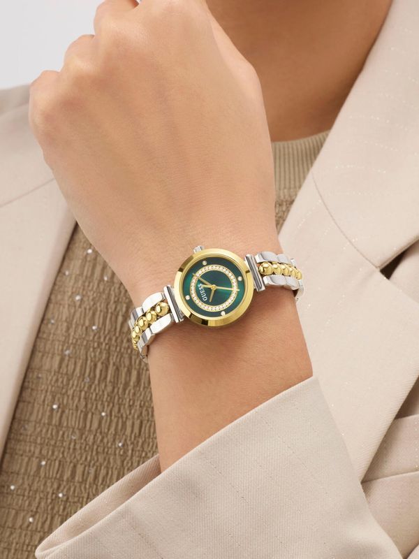 Reloj Guess Leena Bitono