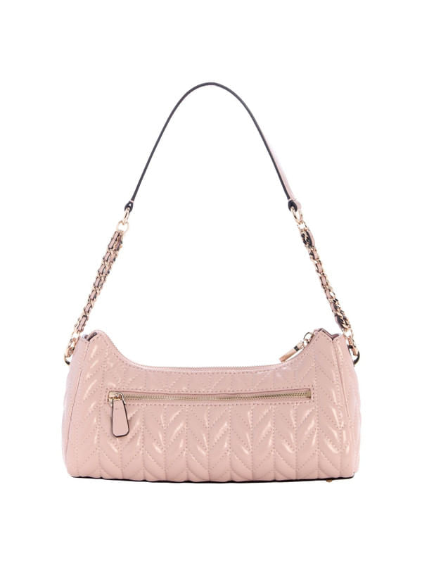 Bolsa Shoulderbag Guess Cheryl
