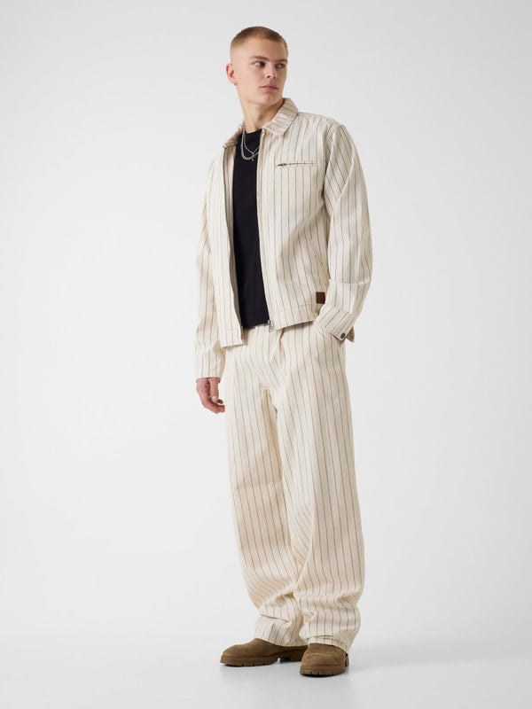 Jeans Baggy Guess G20 - Guess Jeans