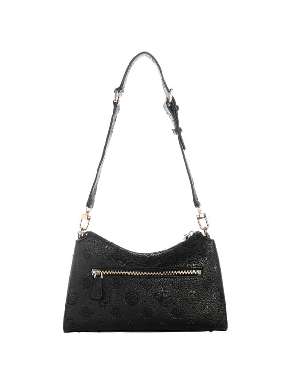 Bolsa Shoulderbag Guess Cresidia