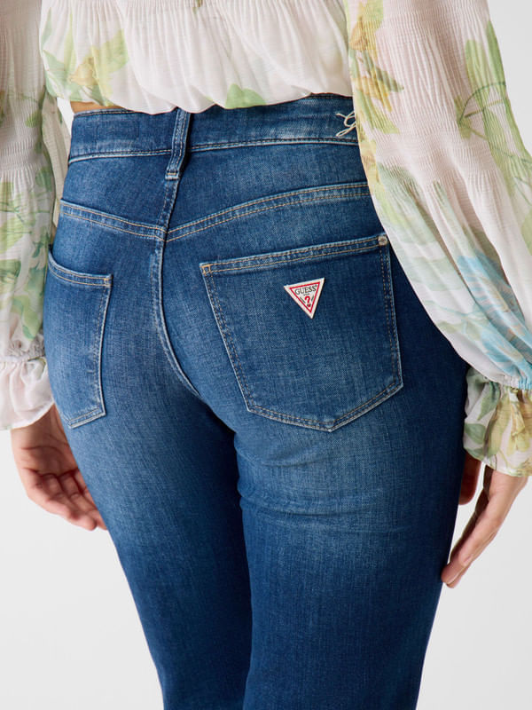Jeans Guess Nicky