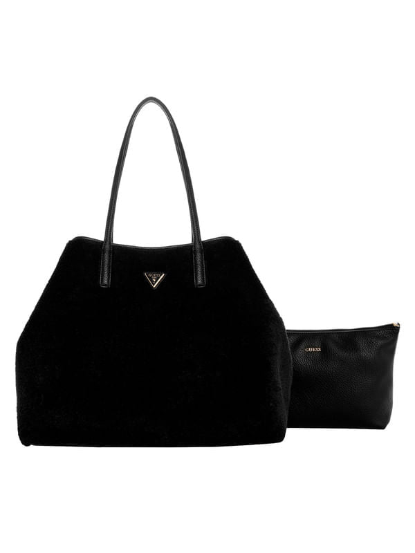 Bolsa Tote Guess Victtoria