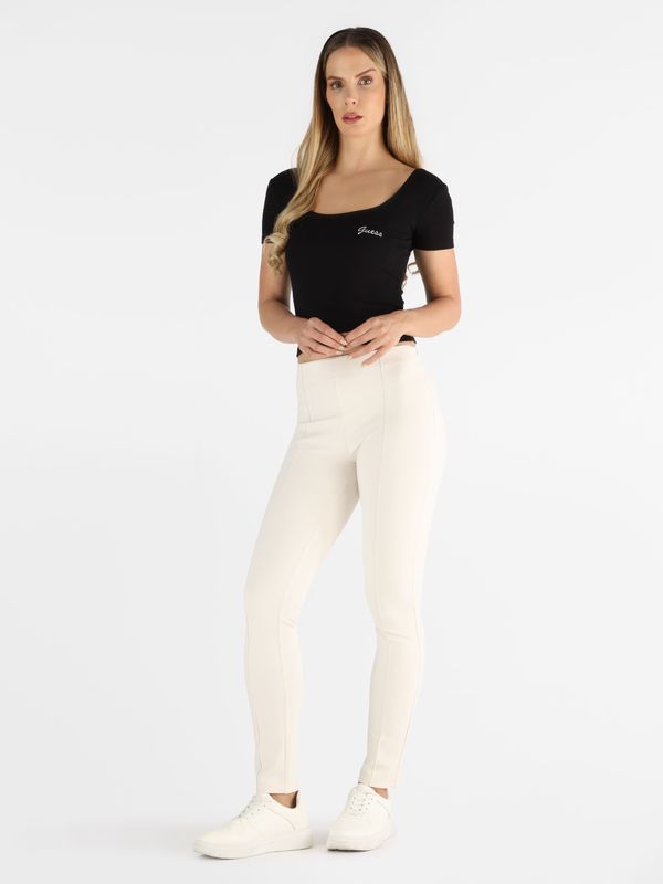 Pantalones Guess Active Annie