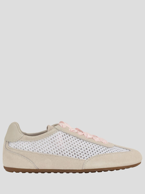 Tenis Guess Releve