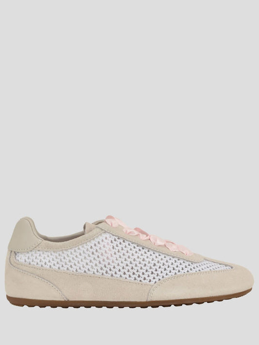 Tenis Guess Releve