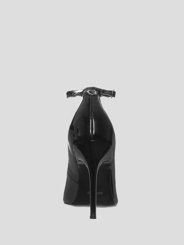 Zapatilla Guess Napril