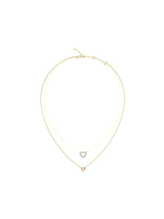 Collar Guess Beloved