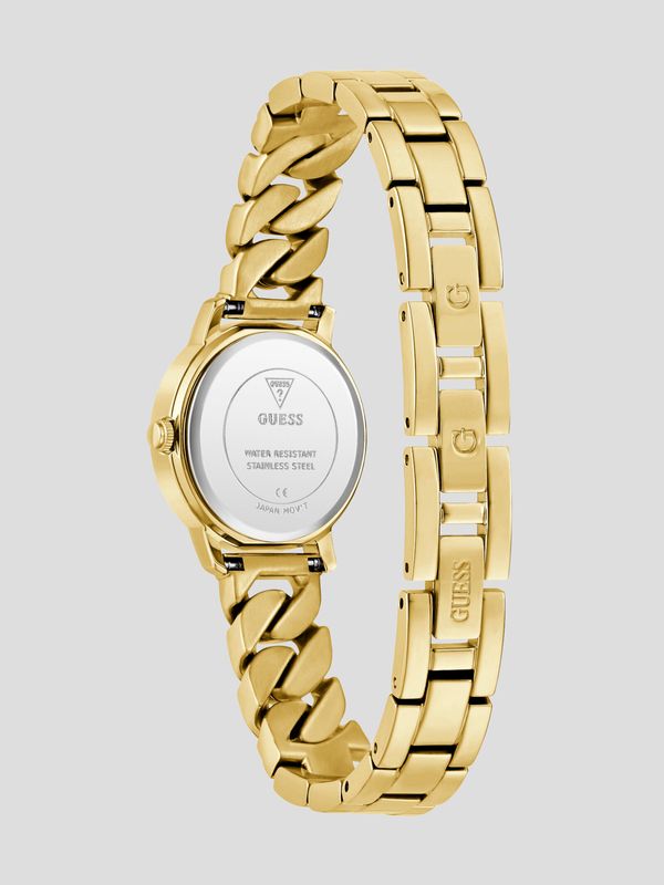 Reloj Guess Chime