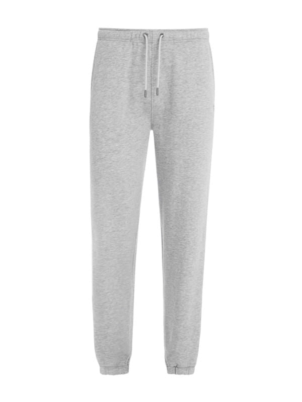 Jogger Guess Label - Guess Jeans