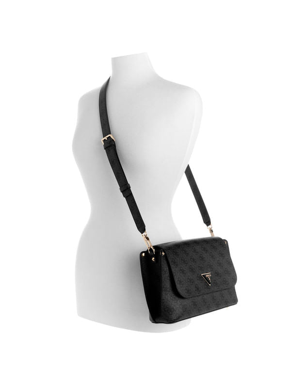 Bolsa Crossbody Guess Meridian
