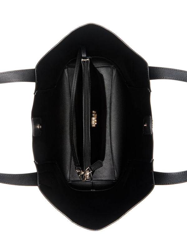 Bolsa Tote Guess Darcy