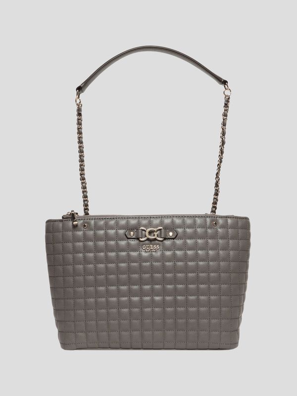 Bolsa Tote Guess Nadira