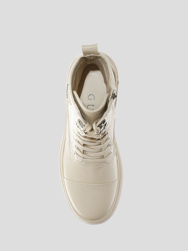 Botines Guess Yarini