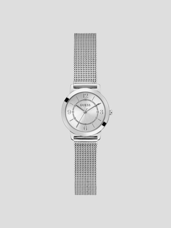 Reloj Guess Melody