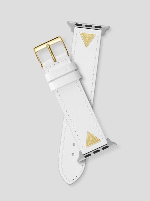 Correa Guess Para Apple Watch