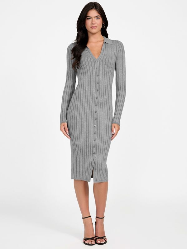 Vestido Guess Miranda
