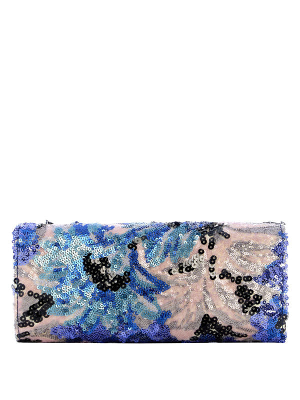 Bolsa Clutch Guess Elsie