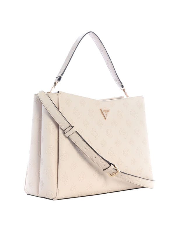 Bolsa Tote Guess Tisha