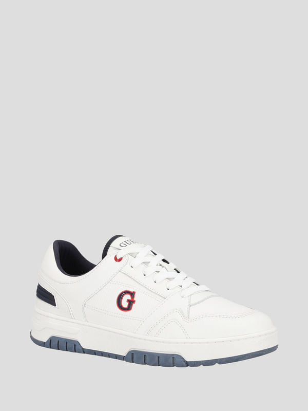 Tenis Guess Oblivion